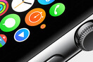 Αυτά είναι τα 5 κορυφαία gadgets του 2015