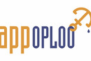 APPOPLOO