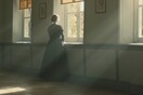 Αποστολή 66η Berlinale | H αταλάντευτη αυστηρότητα της Έμιλυ Ντίκινσον, δια χειρός Τέρενς Ντέϊβις