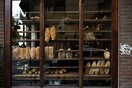 Οι αρτοποιοί αποφάσισαν να απορροφήσουν την αύξηση του ΦΠΑ στο ψωμί