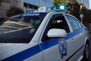 Αστυνομικός τραυματίστηκε σοβαρά με όπλο μέσα στην Τροχαία Αθηνών