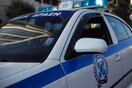 Συνελήφθη πρώην δήμαρχος που προσπάθησε να μεταφέρει παράνομα μετανάστες έναντι αμοιβής