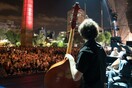 16ο Athens Technopolis Jazz Festival: Άρχισε ο διαγωνισμός για την ανάδειξη της ελληνικής συμμετοχής