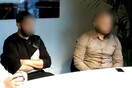 Γαλλική εταιρία απέλυσε υπαλλήλους επειδή δεν κούρεψαν το μούσι τους μετά τις επιθέσεις στο Παρίσι