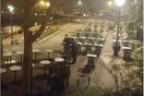 Λήξη συναγερμού στο Παρίσι- "Καυγάς που πήγε στραβά" πίσω από τους πυροβολισμούς