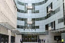 Χάκερς "κατέβασαν" το BBC για να προβάρουν αντίστοιχο χτύπημα στις σελίδες του Ισλαμικού Κράτους