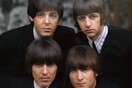 Οι Beatles εισέρχονται στην εποχή του streaming