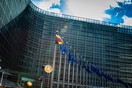 Η Κομισιόν ζητά από το Βέλγιο να ανακτήσει φόρους 770 εκ. που είχε «χαρίσει» σε 35 πολυεθνικές