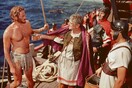 Οι αδερφοί Κόεν με τη νέα τους δουλειά κλείνουν το μάτι σε 5 κλασικές ταινίες