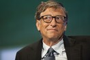O Bill Gates παροτρύνει την Apple να ξεκλειδώσει το iPhone για το FBI