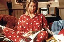 Η Bridget Jones επιστρέφει παντρεμένη και σύντομα μαμά - Δείτε το πρώτο trailer
