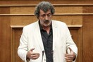 Τι απαντά ο Πολάκης για τον καφέ εν ώρα συνεδρίασης