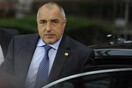 Ο Πρωθυπουργός της Βουλγαρίας καμαρώνει για την αποτελεσματικότητα του στα κλειστά σύνορα