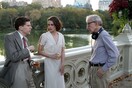 Με Γούντι Άλεν και το φιλμ «Café society» ξεκινά το 69ο φεστιβάλ των Κανών