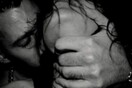 Μανιφέστο κατά της κουλτούρας της βίας («Χτύπα. Χτύπα σαν άνδρας»)