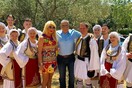 45 μικροπράγματα που ΙΣΩΣ σου φτιάξουν τη διάθεση σήμερα