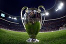 Guardian: Σκέψεις για αλλαγές στο Champions League