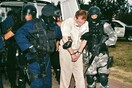 Αποφυλακίζεται ο "συνέταιρος" του El Chapo