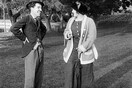 To 1914 εμφανίζεται για πρώτη φορά η φιγούρα του Σαρλό