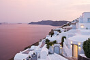 TripAdvisor - Δύο ελληνικά ξενοδοχεία ανάμεσα στα 25 καλύτερα του κόσμου