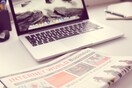Τα ειδησεογραφικά sites δεν κάλυψαν το κενό από το κύμα μαζικών απολύσεων στα έντυπα ΜΜΕ