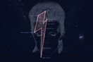Οι αστρονόμοι έδωσαν στον David Bowie δικό του αστερισμό