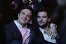 Το Φεστιβάλ Ισπανόφωνου Κινηματογράφου Αθήνας ταιριάζει με το θερινό σινεμά