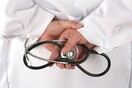 Πάνω από 7.000 Έλληνες γιατροί έχουν φύγει στο εξωτερικό λόγω κρίσης