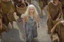 Game of Thrones, στην πορεία του 6ου κύκλου