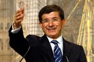 Νταβούτογλου: «Η Τουρκία δεν ζητάει συγνώμη»