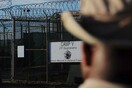 Δύο στους τρεις Αμερικανούς συμφωνούν να βασανίζονται οι ύποπτοι για τρομοκρατία