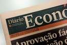 Η μεγαλύτερη οικονομική εφημερίδα της Πορτογαλλίας σταματά την έντυπη έκδοση