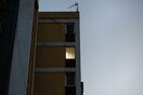 Και τηλεφωνικά από σήμερα οι αιτήσεις για νυχτερινό ρεύμα