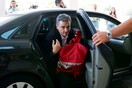 Αγώνας δρόμου για συμφωνία μέχρι τη Δευτέρα - Στο τραπέζι η αύξηση του ειδικού φόρου στα τσιγάρα