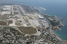 Ποιοι είναι οι επόμενοι στόχοι του ΤΑΙΠΕΔ και τι θα γίνει με τα περιφερειακά αεροδρόμια, τα λιμάνια και το Ελληνικό