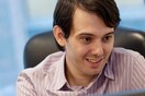 Ο "πιο μισητός άνθρωπος του πλανήτη" μόλις έδωσε δύο εκατομμύρια $ για να αγοράσει ένα αντικείμενο - θρύλο