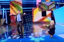Η τηλεθέαση του Bravo Ρούλα και το ζεϊμπέκικο με ιαχές από τον Γκλέτσο