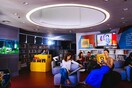 «Τα καταφεραμε!» Η πιο πρωτοποριακή βιβλιοθήκη της Ελλάδας συγκέντρωσε τα χρήματα που χρειαζόταν