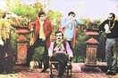 Το Ελληνικό Folk και Folk-Rock | Από τον Φώντα Τρούσα