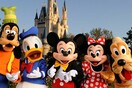 Η Disneyland κάνει οντισιόν στην Ελλάδα για να καλύψει 45 θέσεις εργασίας