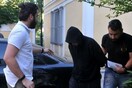 Σοκάρουν οι μαρτυρίες των θυμάτων του «δράκου του Αμαρουσίου»