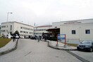 Δράμα: Νοσηλευτής φέρεται να ασέλγησε σε 23χρονη ασθενή αφού τη νάρκωσε