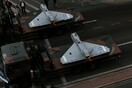 «Πέταξαν» οι θεαματικότητες στην ΕΡΤ λόγω παρέλασης