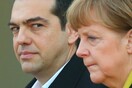 Handelsblatt:Η Μέρκελ έριξε χυλόπιτα στον Τσίπρα