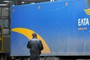 Η απίστευτη περίπτωση υπαλλήλου των ΕΛ.ΤΑ που άνοιγε φακέλους και δέματα και διάλεγε τι θα αφαιρέσει