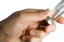 Ο ΕΟΦ ανακαλεί εμβόλιο ανοσοθεραπείας