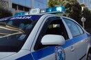 Γυναίκα βρέθηκε νεκρή και φιμωμένη μέσα στο σπίτι της στα Χανιά