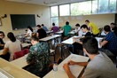 Ριζικές αλλαγές σε ΕΠΑΛ και ΤΕΕ με την νέα τροπολογία του υπ.Παιδείας