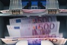 Πότε θα καταβληθεί στους δικαιούχους η κάρτα σίτισης και η επιδότηση ενοικίου