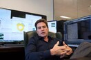 Είναι αυτός ο ιδρυτής του bitcoin; Η αστυνομία έκανε έφοδο στο σπίτι του στην Αυστραλία
